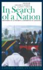 Image for In Search of a Nation