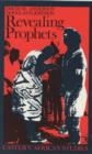 Image for Revealing Prophets : Prophecy in Eastern African History