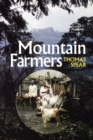 Image for Mountain farmers  : moral economies of land and development in Arusha and Meru