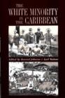 Image for White Minority in the Caribbean