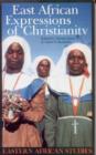 Image for East African Expressions of Christianity
