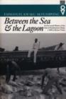 Image for Between the Sea and the Lagoon