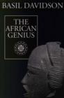 Image for The African Genius