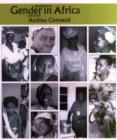 Image for Readings in Gender in Africa