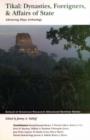 Image for Tikal