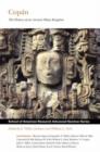 Image for Copan