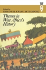 Image for Themes in West Africa&#39;s History