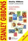 Image for Southern Africa Catalogue