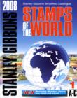 Image for Stamps of the World