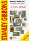 Image for Hong Kong One Country Catalogue