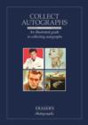 Image for Collect autographs  : a Stanley Gibbons catalogue