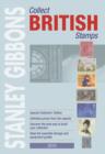 Image for Collect British Stamps