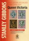 Image for Stanley Gibbons Great Britain Specialised Catalogues: Queen Victoria