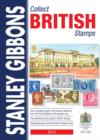 Image for 2015 Collect British Stamps Catalogue 66th Edition