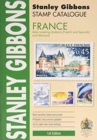 Image for Stamp Catalogue