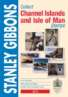 Image for Collect Channel Islands &amp; Isle of Man Stamp Catalogue