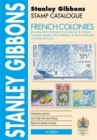 Image for 2016 French Colonies