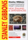 Image for New Zealand &amp; Dependencies Catalogue