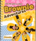 Image for Brownie Adventure
