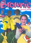 Image for The Brownie annual 2006