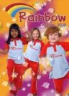 Image for The Rainbow Annual 2008