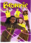 Image for The Brownie Annual 2008