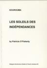 Image for Kourouma: 'Les Soleils Des Independances'