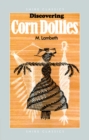 Image for Discovering Corn Dollies