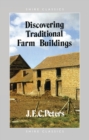 Image for Discovering Traditional Farm Buildings