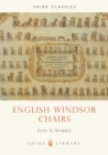 Image for English Windsor Chairs