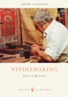 Image for Needle Making