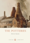 Image for The Potteries