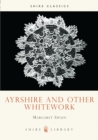 Image for Ayrshire and Other Whitework