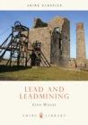 Image for Lead and leadmining