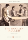 Image for The Woollen Industry