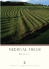 Image for Medieval Fields