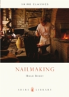 Image for Nailmaking