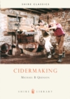 Image for Cidermaking
