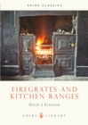 Image for Firegrates and Kitchen Ranges