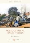 Image for Agricultural Hand Tools