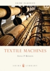 Image for Textile Machines