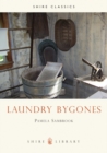 Image for Laundry Bygones