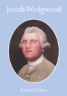 Image for Josiah Wedgwood : An Illustrated Life