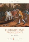 Image for Ploughs and Ploughing