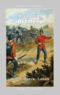 Image for Discovering Artillery