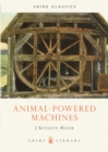 Image for Animal-powered Machines