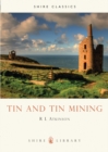 Image for Tin and Tin Mining