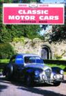 Image for Classic Motor Cars
