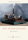 Image for Toy Steam Engines