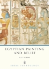 Image for Egyptian Painting and Relief